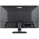 Gaming Monitor Iiyama XU2793QSU-B6 27" Wide Quad HD 100 Hz-2