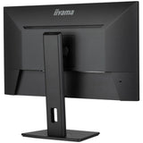 Gaming Monitor Iiyama XUB2793QSU-B6 Quad HD 27" 100 Hz-3