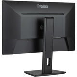 Gaming Monitor Iiyama XUB2793QSU-B6 Quad HD 27" 100 Hz-4