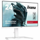 Monitor Iiyama GB2470HSU-W5 Full HD 165 Hz-8