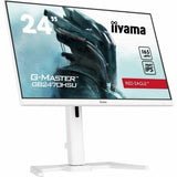 Monitor Iiyama GB2470HSU-W5 Full HD 165 Hz-7