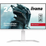 Monitor Iiyama GB2470HSU-W5 23,8" LED IPS Flicker free 165 Hz-0