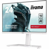 Monitor Iiyama GB2470HSU-W5 23,8" LED IPS Flicker free 165 Hz-7