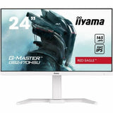 Monitor Iiyama GB2470HSU-W5 Full HD 23" 165 Hz-0