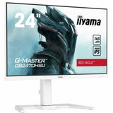 Monitor Iiyama GB2470HSU-W5 Full HD 23" 165 Hz-9