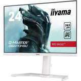 Monitor Iiyama GB2470HSU-W5 Full HD 23" 165 Hz-7