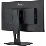 Monitor Iiyama XUB2492QSU-B1 24" 100 Hz LCD Wide Quad HD-8