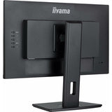 Monitor Iiyama XUB2492QSU-B1 24" 100 Hz LCD Wide Quad HD-7