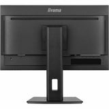 Monitor Iiyama ProLite XUB2497HSN-B1 Full HD 24" 100 Hz-3