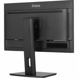 Monitor Iiyama ProLite XUB2497HSN-B1 Full HD 24" 100 Hz-2