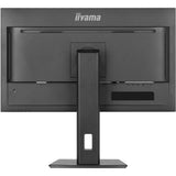 Gaming Monitor Iiyama XUB2797HSN-B1 24" Full HD 100 Hz 60 Hz-4