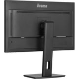 Gaming Monitor Iiyama XUB2797HSN-B1 24" Full HD 100 Hz 60 Hz-3