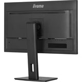 Gaming Monitor Iiyama XUB2797HSN-B1 24" Full HD 100 Hz 60 Hz-2