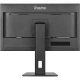 Monitor Iiyama Full HD 27" 100 Hz-2