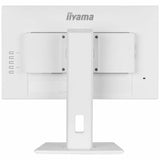 Monitor Iiyama ProLite XUB2292HSU-W6 Full HD 100 Hz-2