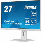 Gaming Monitor Iiyama ProLite XUB2792QSU 27" 100 Hz Wide Quad HD-7