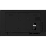 Monitor Videowall Iiyama Prolite LH4365UHSB-B1 4K Ultra HD 43" 50 - 60 Hz 60 Hz-2