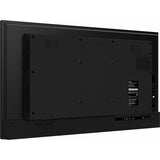 Videowall Monitor Iiyama MONITOR IIYAMA 50" 4K Ultra HD 50" 49,5"-6