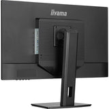 Gaming Monitor Iiyama XB3270QSU-B1 32" Wide Quad HD 100 Hz-5