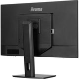 Gaming Monitor Iiyama XB3270QSU-B1 32" Wide Quad HD 100 Hz-4