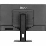 Gaming Monitor Iiyama XB3270QSU-B1 32" Wide Quad HD 100 Hz-12