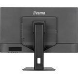 Gaming Monitor Iiyama XB3270QSU-B1 Wide Quad HD 32" 100 Hz-10