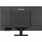 Gaming Monitor Iiyama 32" Wide Quad HD-2