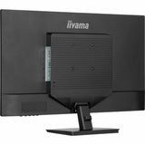 Gaming Monitor Iiyama 32" Wide Quad HD-1