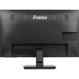 Monitor Iiyama XU2463HSU-B1 23,8" Full HD 100 Hz-11