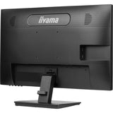 Monitor Iiyama XU2463HSU-B1 23,8" Full HD 100 Hz-10