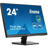 Monitor Iiyama XU2463HSU-B1 23,8" Full HD 100 Hz-6