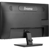 Monitor Iiyama XU2463HSU-B1 23,8" Full HD 100 Hz-4