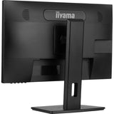 Monitor Iiyama XUB2463HSU-B1 24" Full HD 100 Hz-10