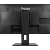 Monitor Iiyama XUB2463HSU-B1 24" Full HD 100 Hz-1