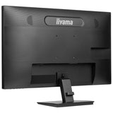 Gaming Monitor Iiyama XU2763HSU-B1 27" Full HD 100 Hz-11