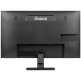 Gaming Monitor Iiyama XU2763HSU-B1 27" Full HD 100 Hz-2