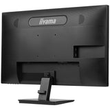 Gaming Monitor Iiyama XU2763HSU-B1 27" Full HD 100 Hz-1