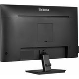 Monitor Iiyama XU2792UHSU-B6 27" 60 Hz-2