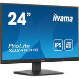 Monitor Iiyama XU2493HS-B6 Full HD 23,8" 100 Hz-7