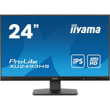 Monitor Iiyama XU2493HS-B6 Full HD 23,8" 100 Hz-6