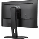 Monitor Iiyama ProLite XUB2493HS-B6 Full HD 23,8" 100 Hz-5