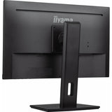 Monitor Iiyama ProLite XUB2493HS-B6 Full HD 23,8" 100 Hz-4