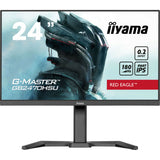 Monitor Iiyama GB2470HSU-B6 Full HD 24"-0