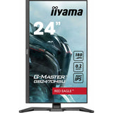 Monitor Iiyama GB2470HSU-B6 Full HD 24"-8