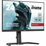 Monitor Iiyama GB2470HSU-B6 Full HD 24"-0