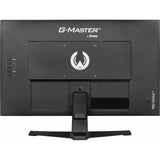 Monitor Iiyama G2470HSU-B6 Full HD 23,8" 180 Hz 60 Hz-2