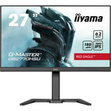 Monitor Iiyama GB2770HSU-B6 Full HD 27" 180 Hz-0