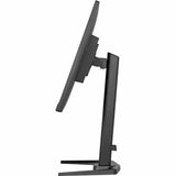 Gaming Monitor Iiyama 27" Full HD-1