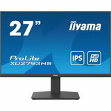 Gaming Monitor Iiyama XU2793HS-B6 27" Full HD 100 Hz-0