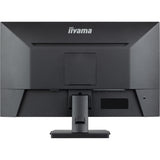 Monitor Iiyama XU2793QS-B6 27" 100 Hz 2K-3